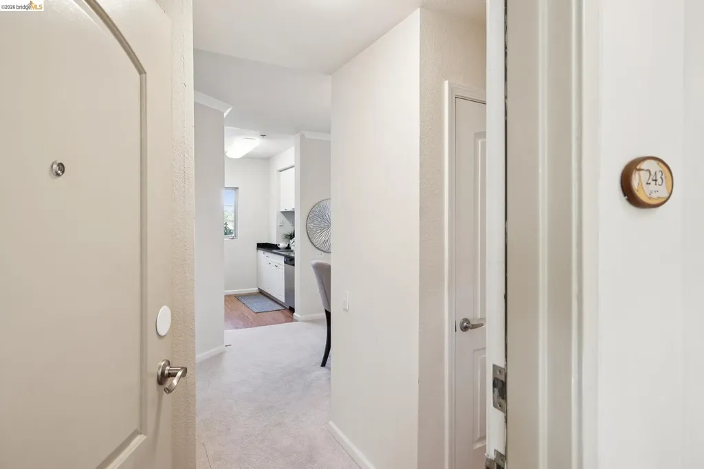 1315 Alma Avenue Walnut Creek CA 94596