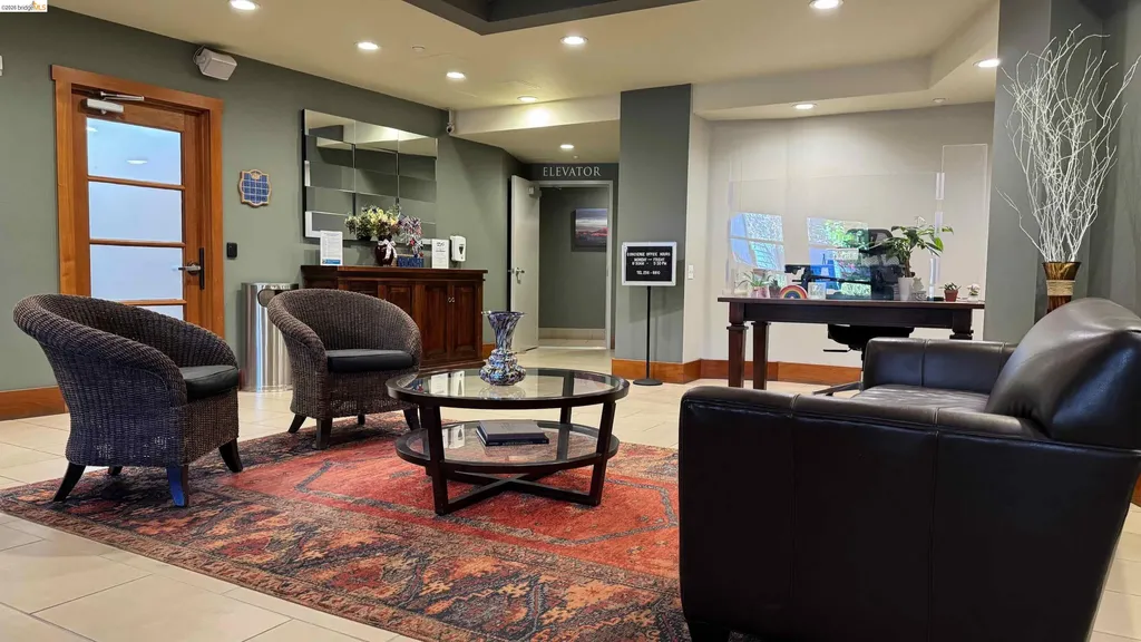 1315 Alma Avenue Walnut Creek CA 94596
