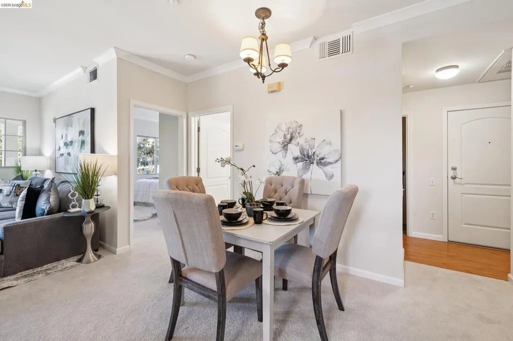 1315 Alma Avenue Walnut Creek CA 94596