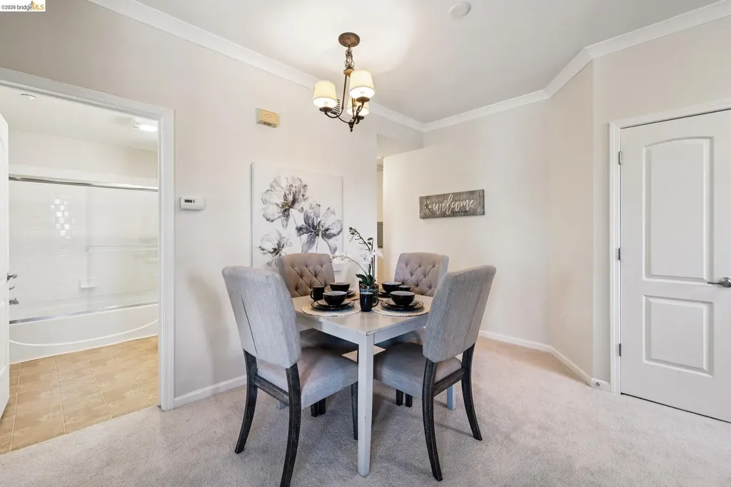 1315 Alma Avenue Walnut Creek CA 94596
