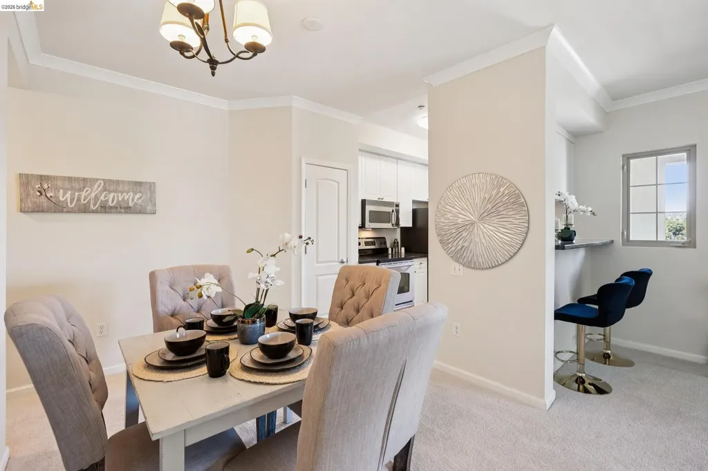 1315 Alma Avenue Walnut Creek CA 94596