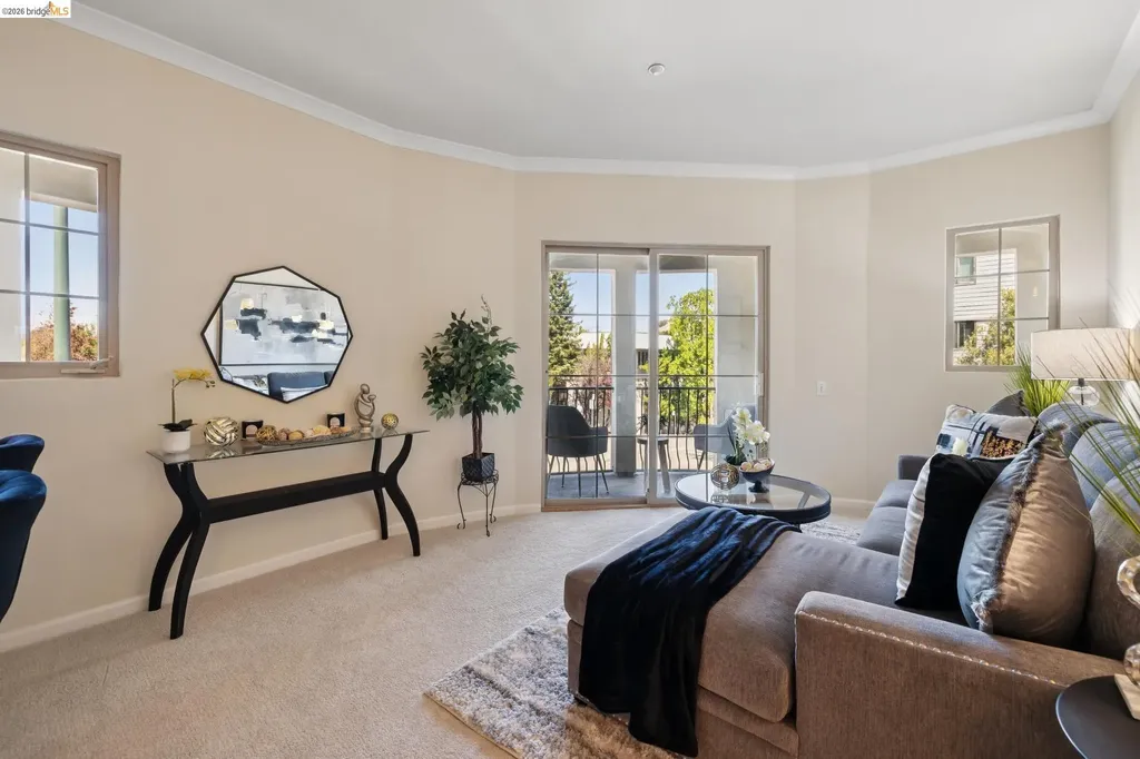 1315 Alma Avenue Walnut Creek CA 94596
