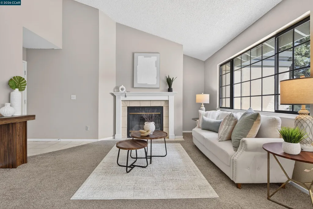 246 Canyon Woods Way San Ramon CA 94582