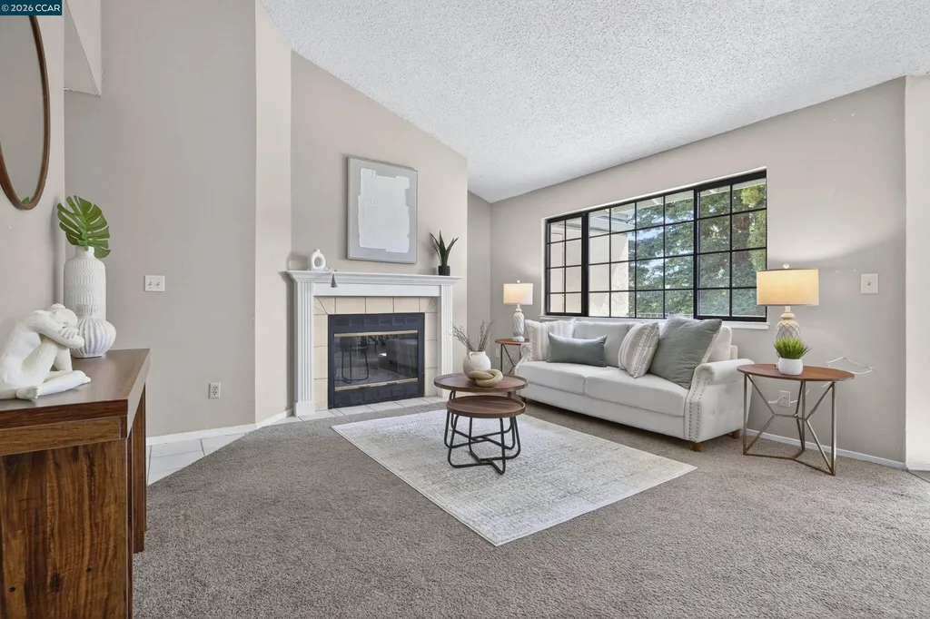 246 Canyon Woods Way San Ramon CA 94582