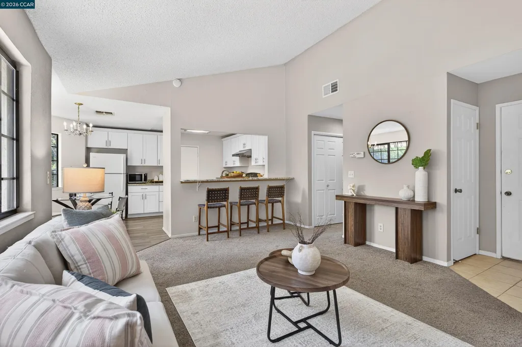 246 Canyon Woods Way San Ramon CA 94582