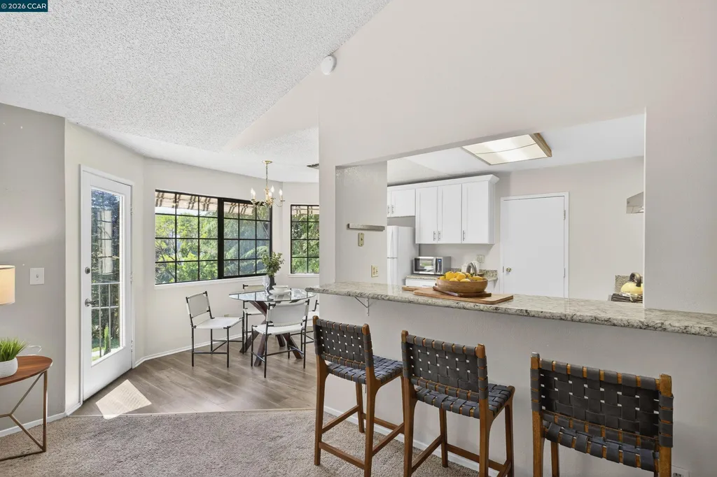 246 Canyon Woods Way San Ramon CA 94582
