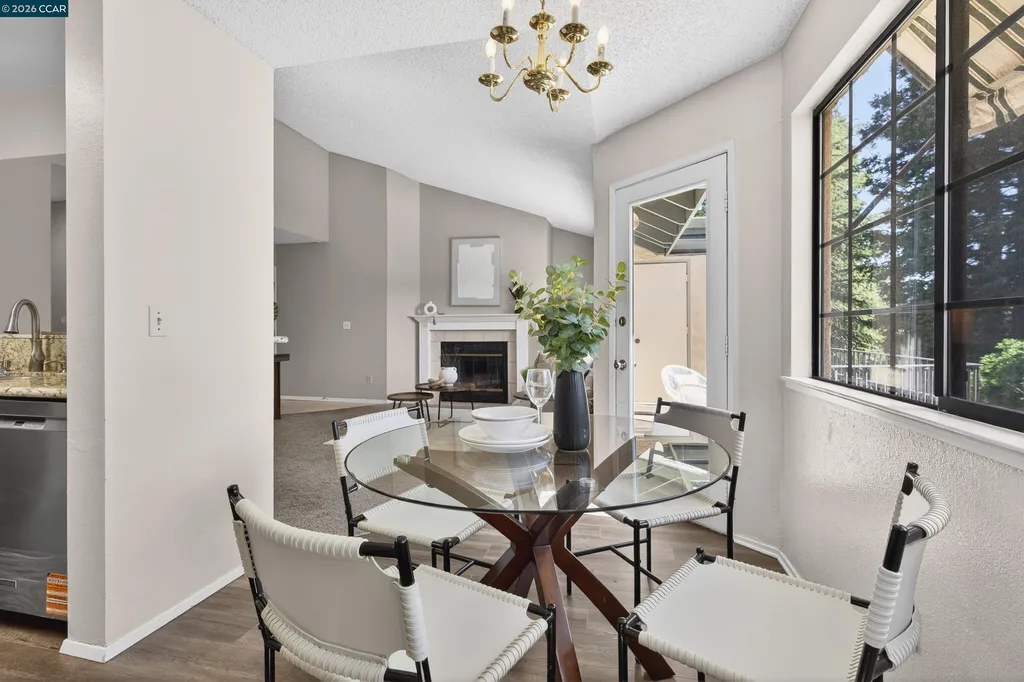 246 Canyon Woods Way San Ramon CA 94582