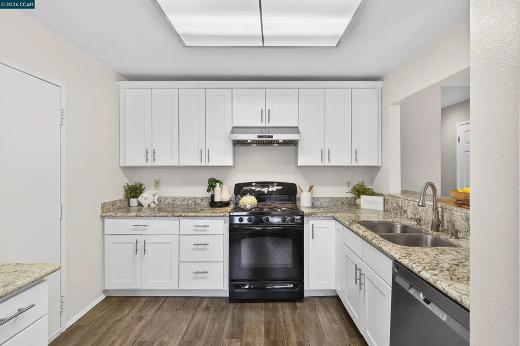246 Canyon Woods Way San Ramon CA 94582