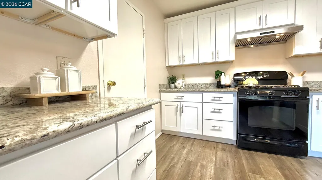 246 Canyon Woods Way San Ramon CA 94582
