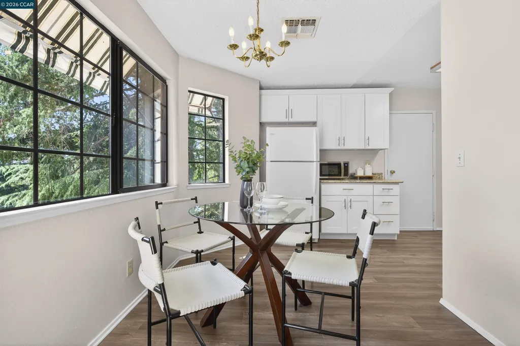 246 Canyon Woods Way San Ramon CA 94582