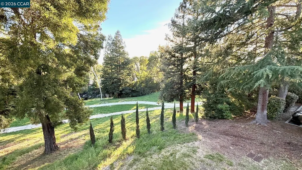 246 Canyon Woods Way San Ramon CA 94582