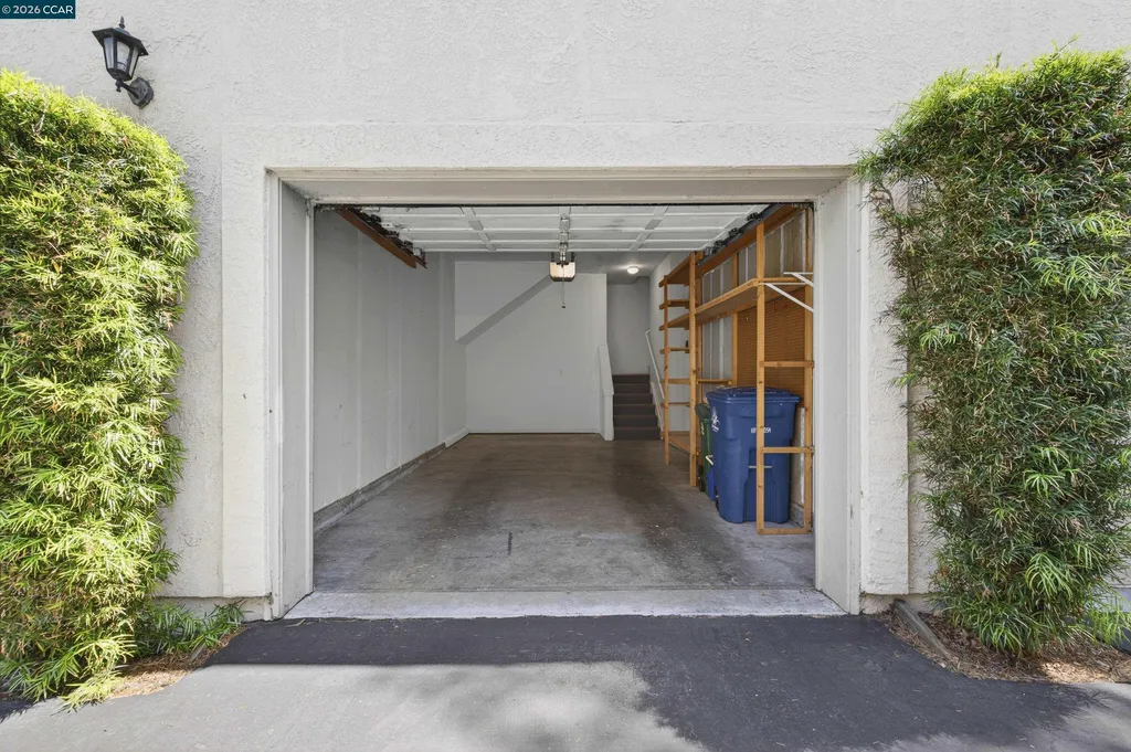 246 Canyon Woods Way San Ramon CA 94582