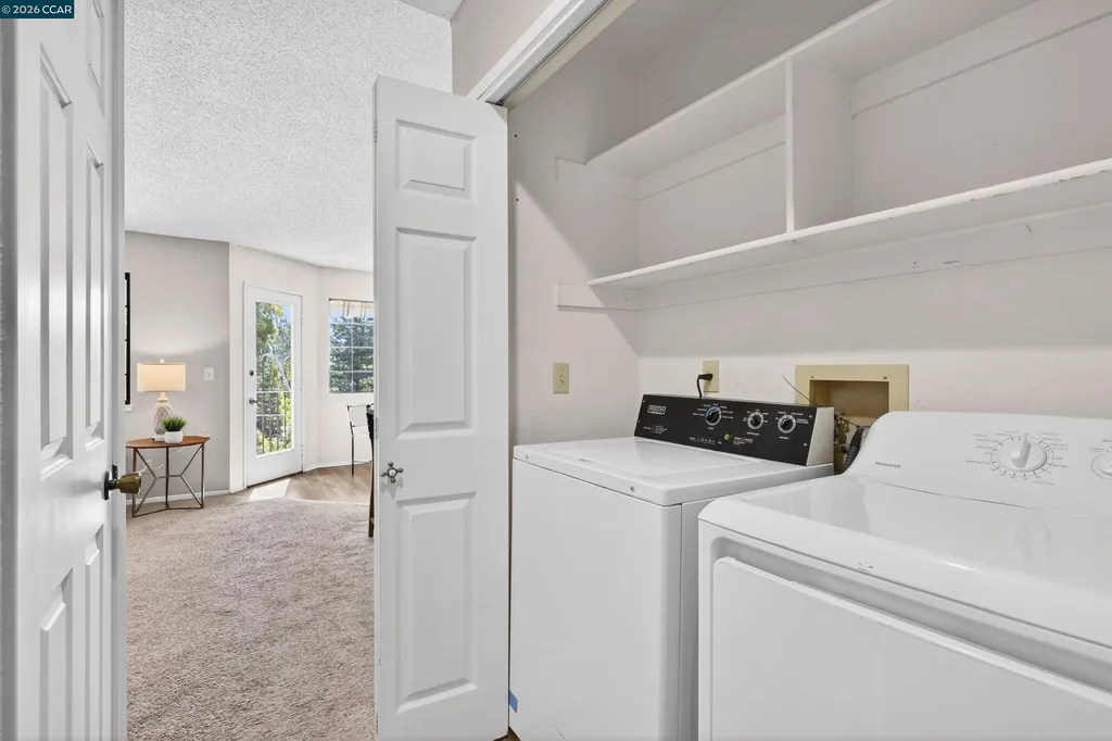 246 Canyon Woods Way San Ramon CA 94582