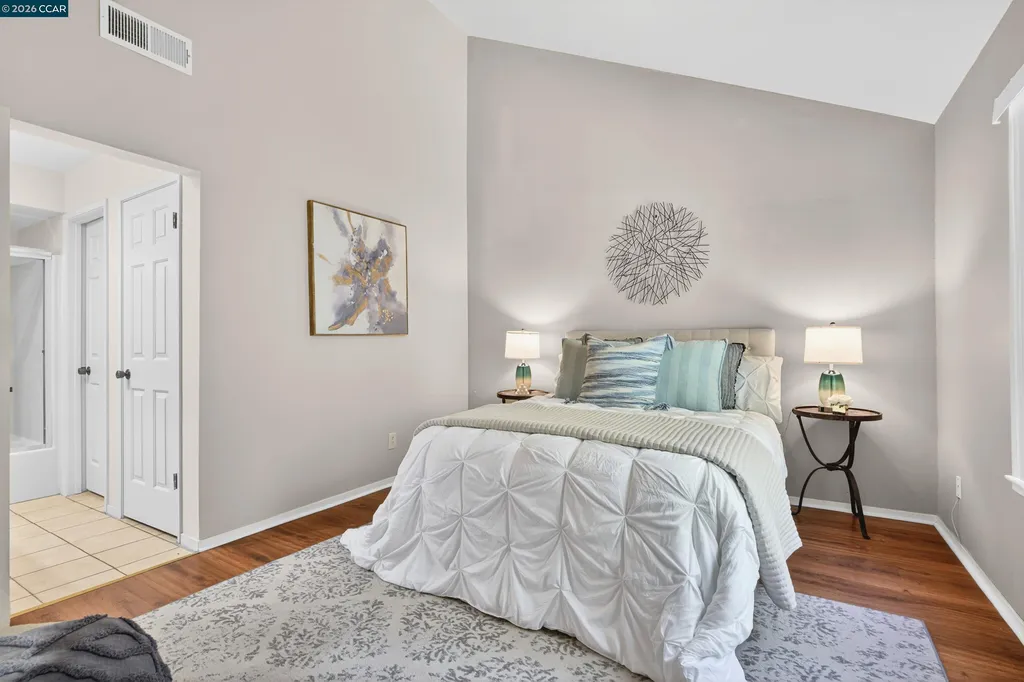 246 Canyon Woods Way San Ramon CA 94582