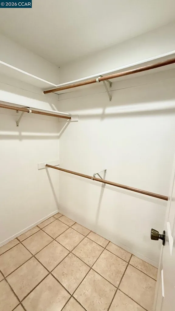246 Canyon Woods Way San Ramon CA 94582