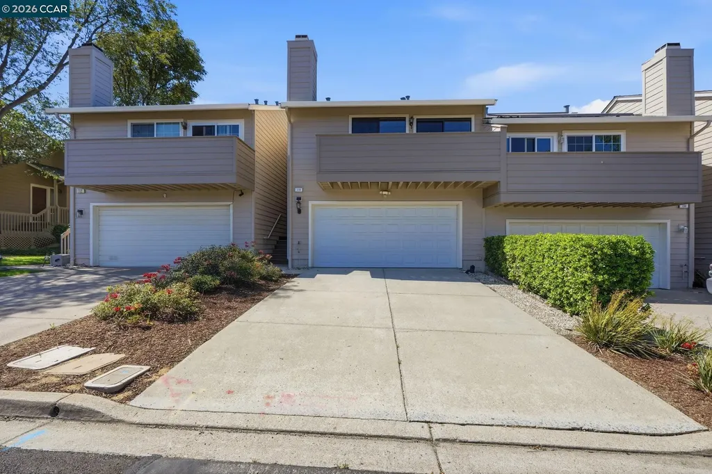 110 Wildes Court Bay Point CA 94565