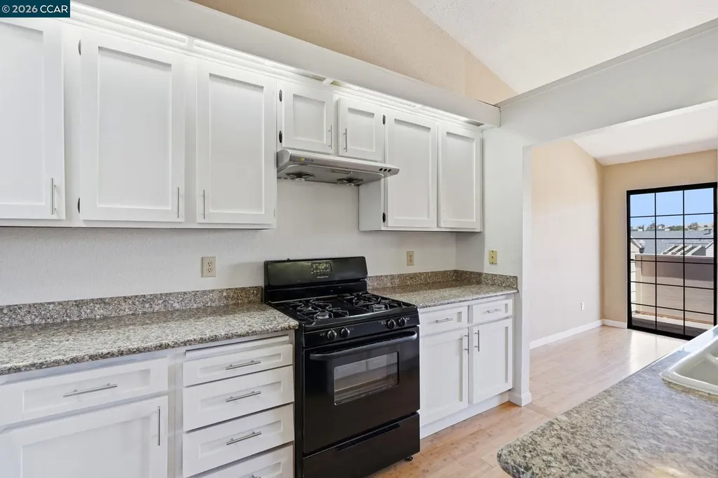 110 Wildes Court Bay Point CA 94565