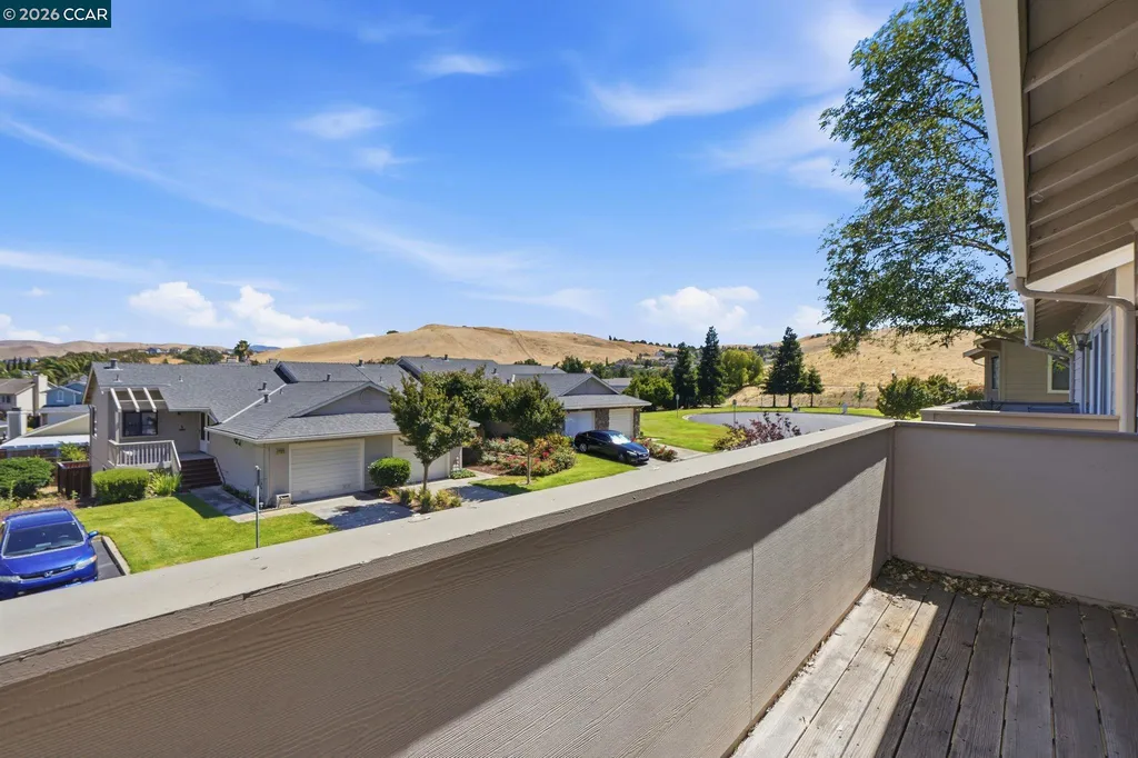 110 Wildes Court Bay Point CA 94565