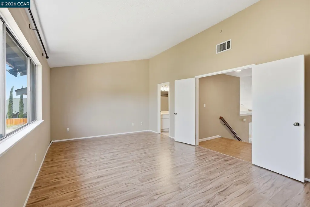 110 Wildes Court Bay Point CA 94565