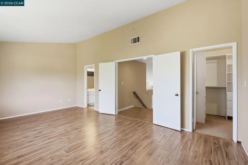 110 Wildes Court Bay Point CA 94565