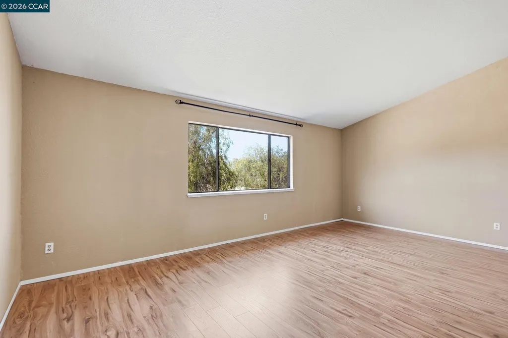 110 Wildes Court Bay Point CA 94565