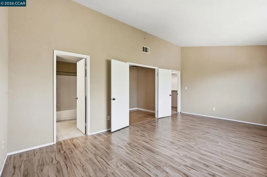 110 Wildes Court Bay Point CA 94565