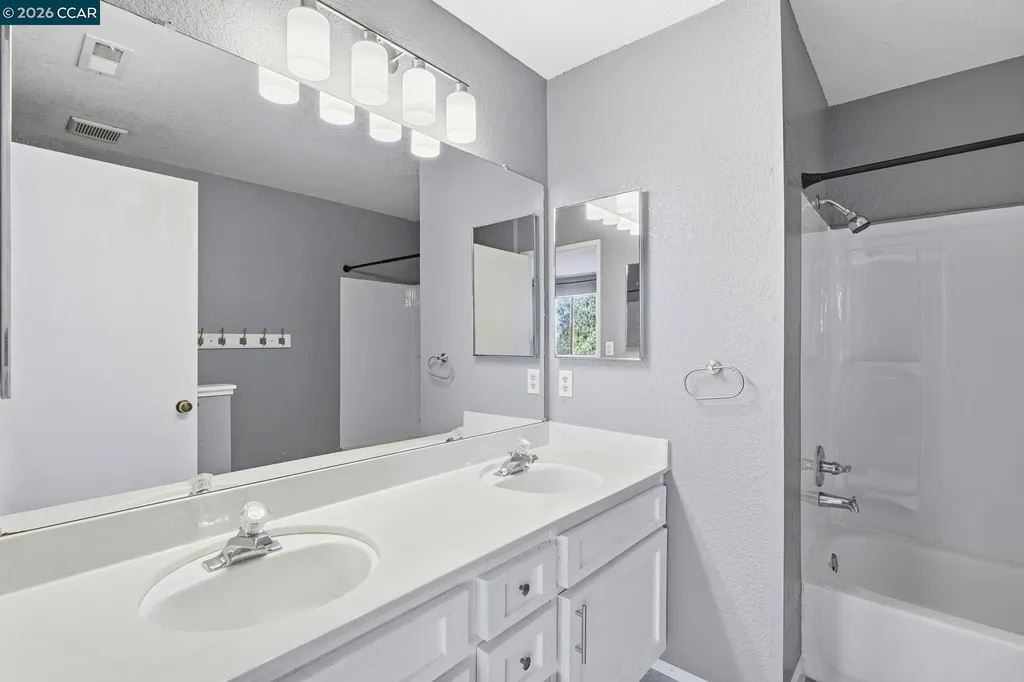 110 Wildes Court Bay Point CA 94565