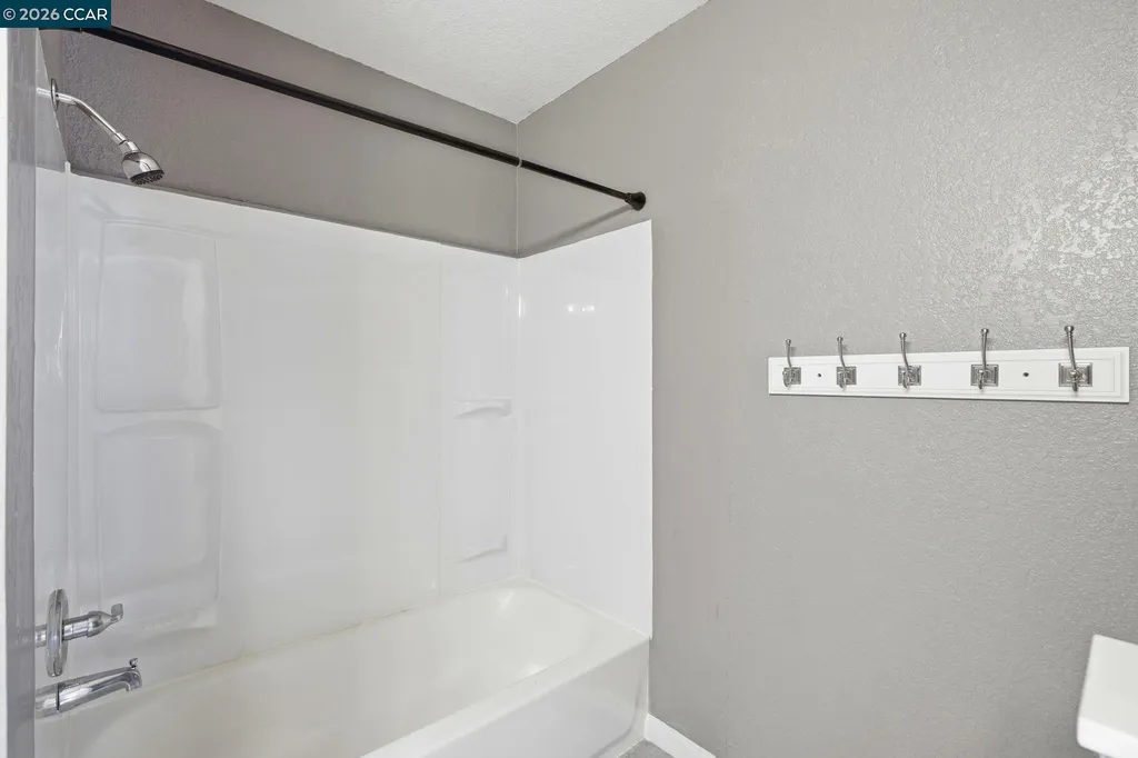110 Wildes Court Bay Point CA 94565