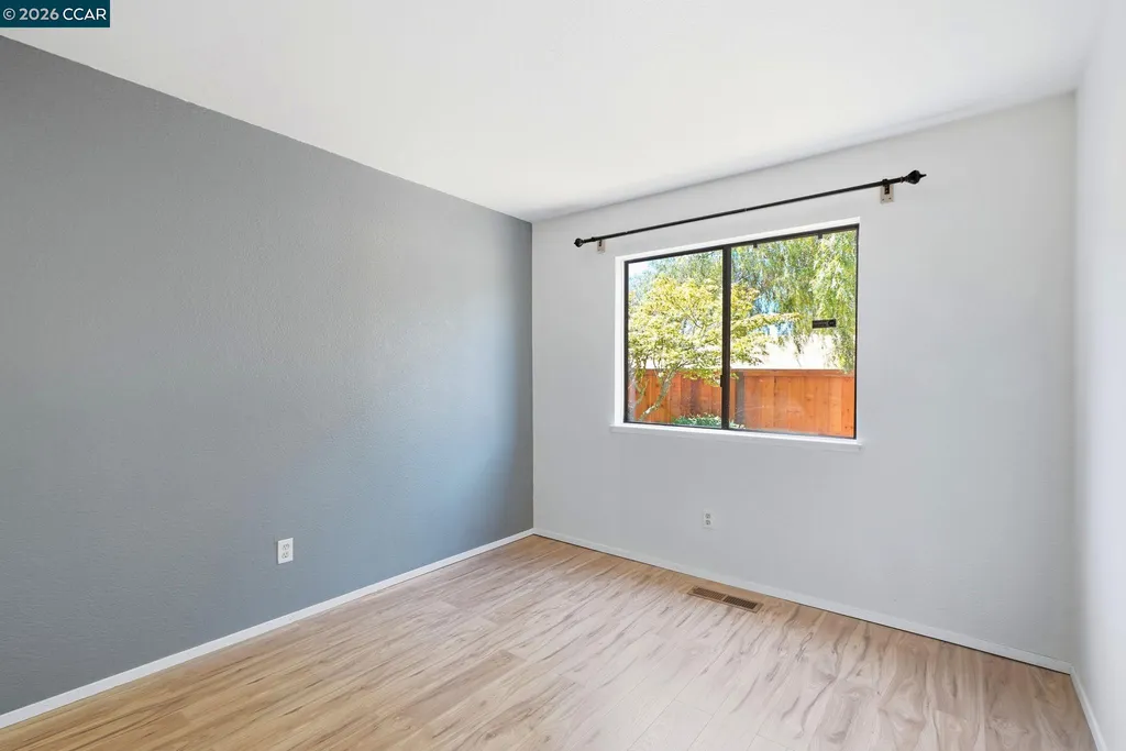 110 Wildes Court Bay Point CA 94565