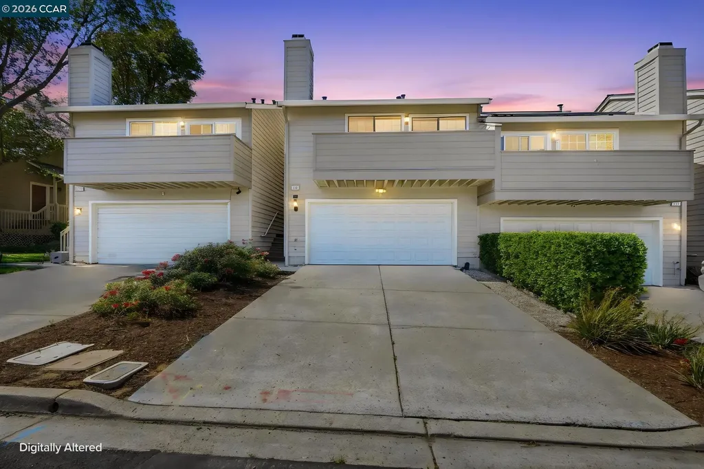 110 Wildes Court Bay Point CA 94565