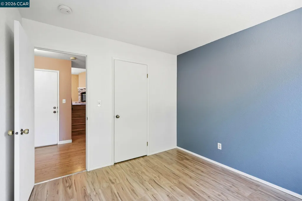 110 Wildes Court Bay Point CA 94565