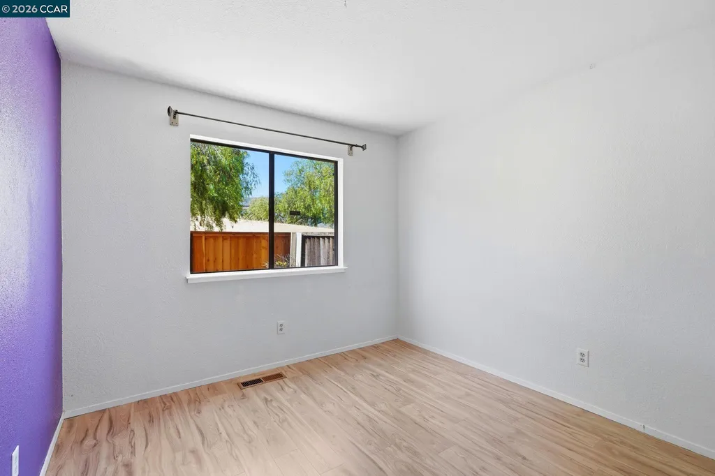 110 Wildes Court Bay Point CA 94565