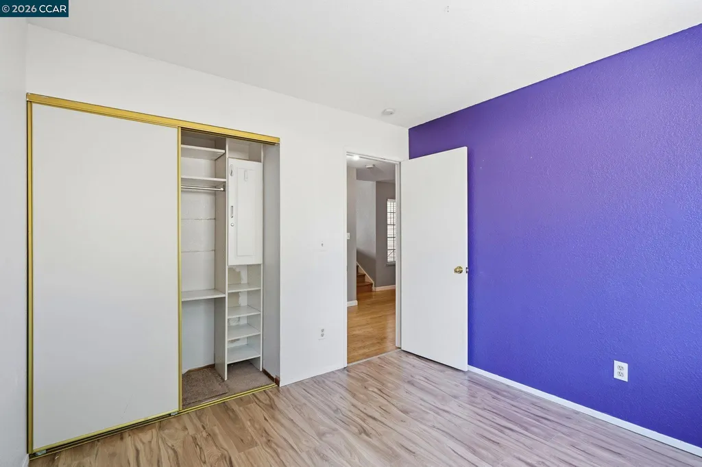 110 Wildes Court Bay Point CA 94565