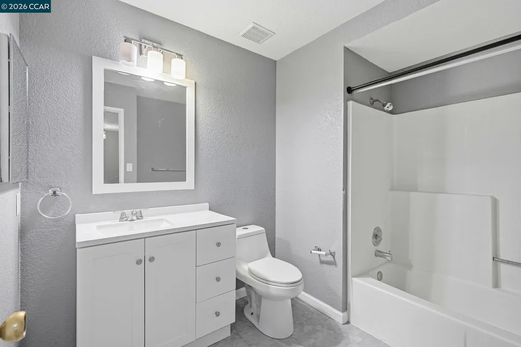 110 Wildes Court Bay Point CA 94565