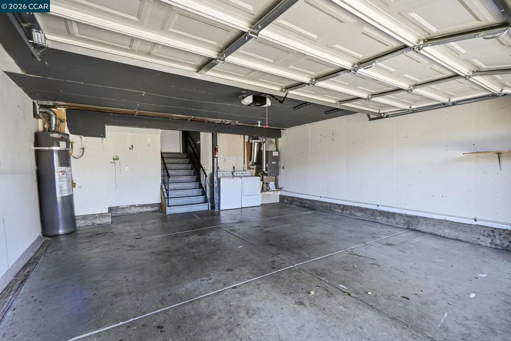 110 Wildes Court Bay Point CA 94565