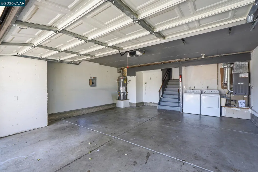 110 Wildes Court Bay Point CA 94565