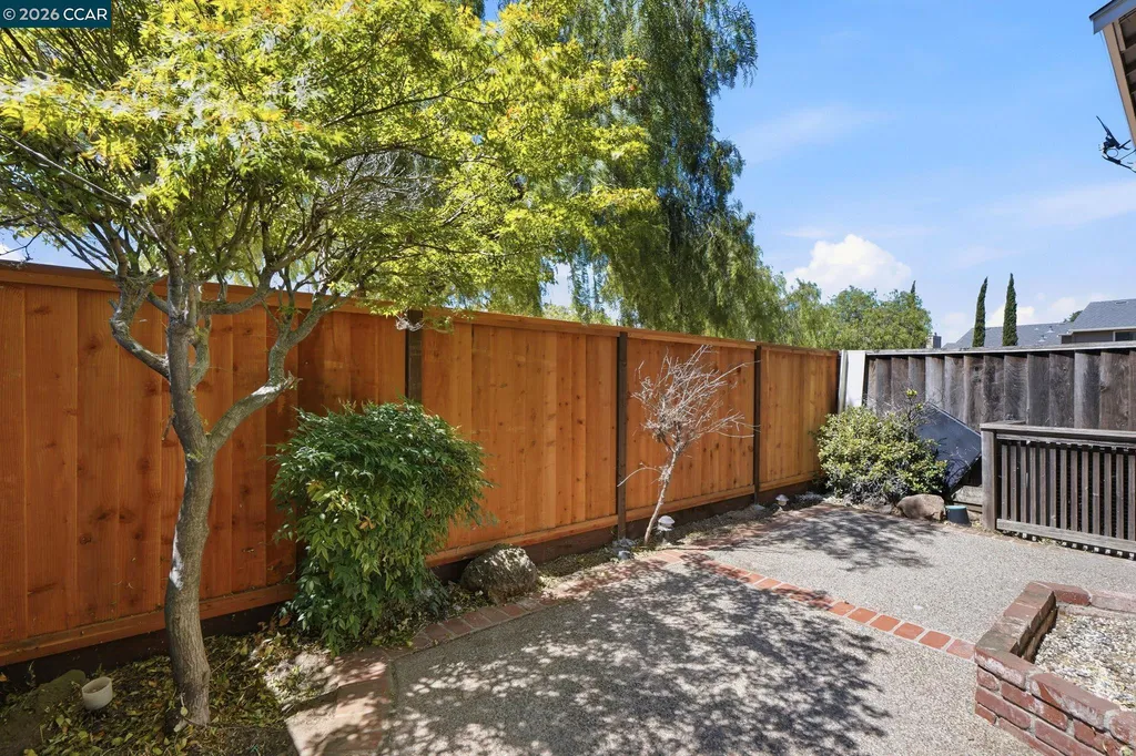110 Wildes Court Bay Point CA 94565