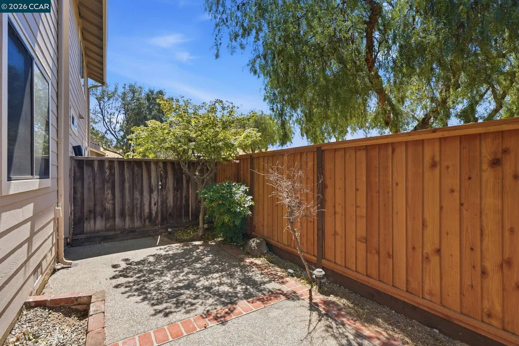 110 Wildes Court Bay Point CA 94565