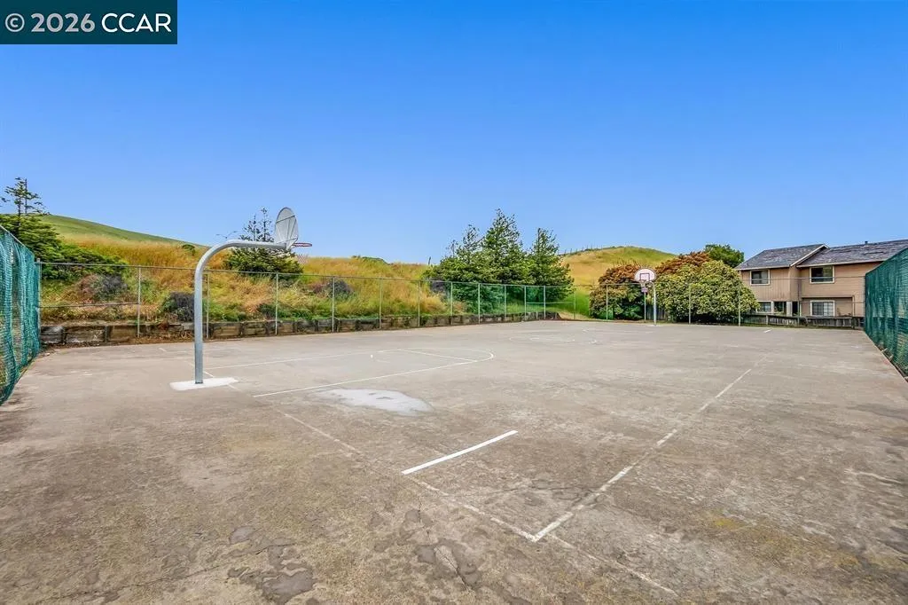 110 Wildes Court Bay Point CA 94565
