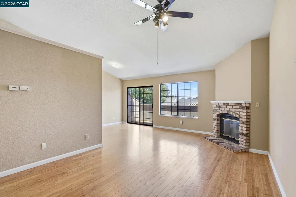 110 Wildes Court Bay Point CA 94565
