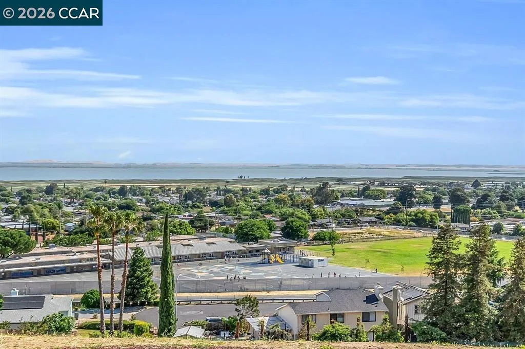 110 Wildes Court Bay Point CA 94565