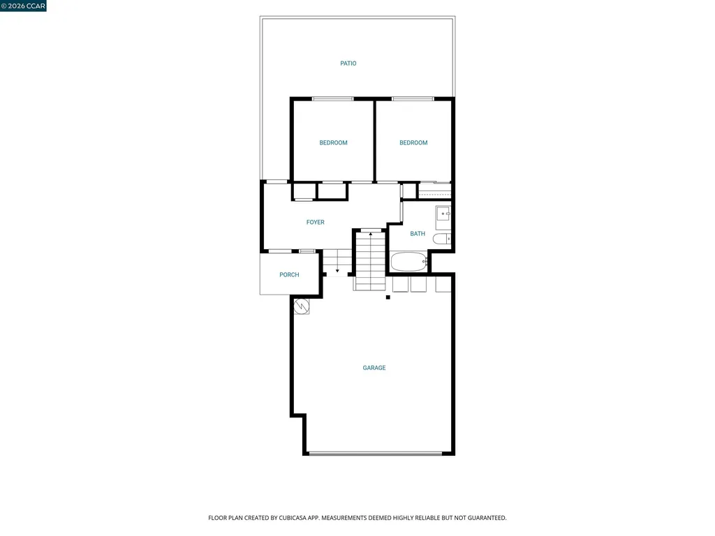 110 Wildes Court Bay Point CA 94565
