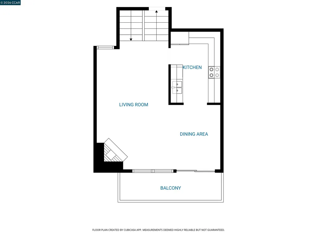110 Wildes Court Bay Point CA 94565
