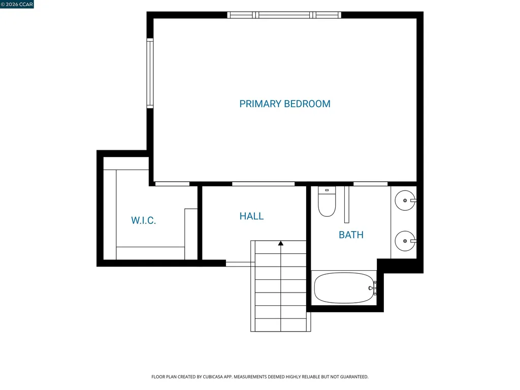 110 Wildes Court Bay Point CA 94565