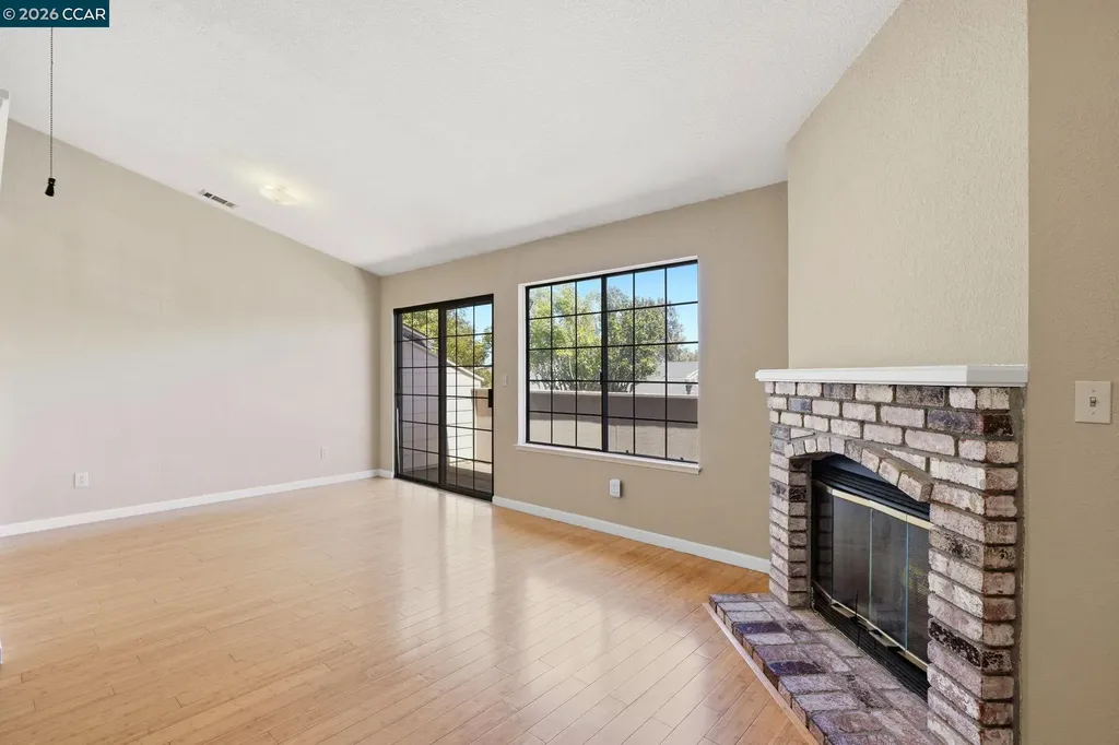 110 Wildes Court Bay Point CA 94565
