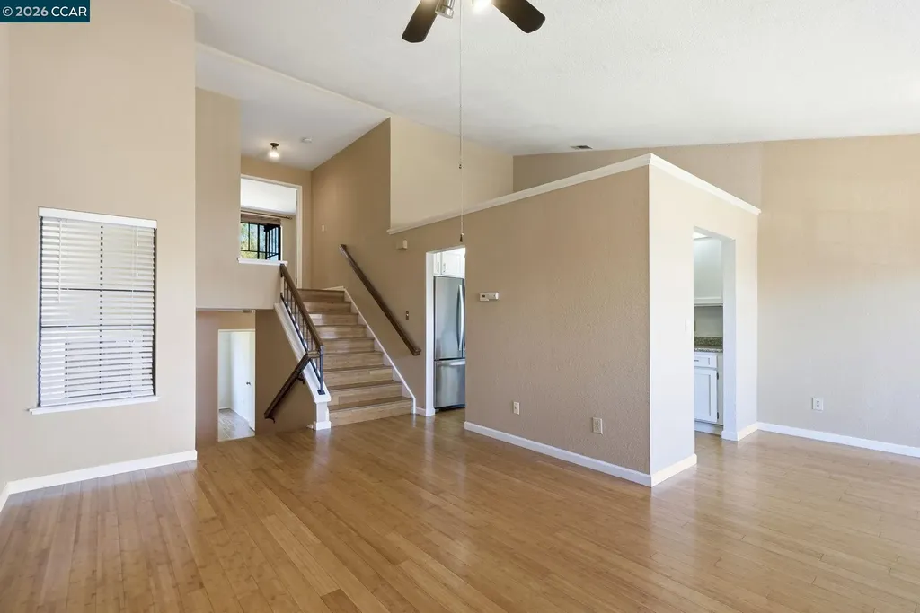 110 Wildes Court Bay Point CA 94565
