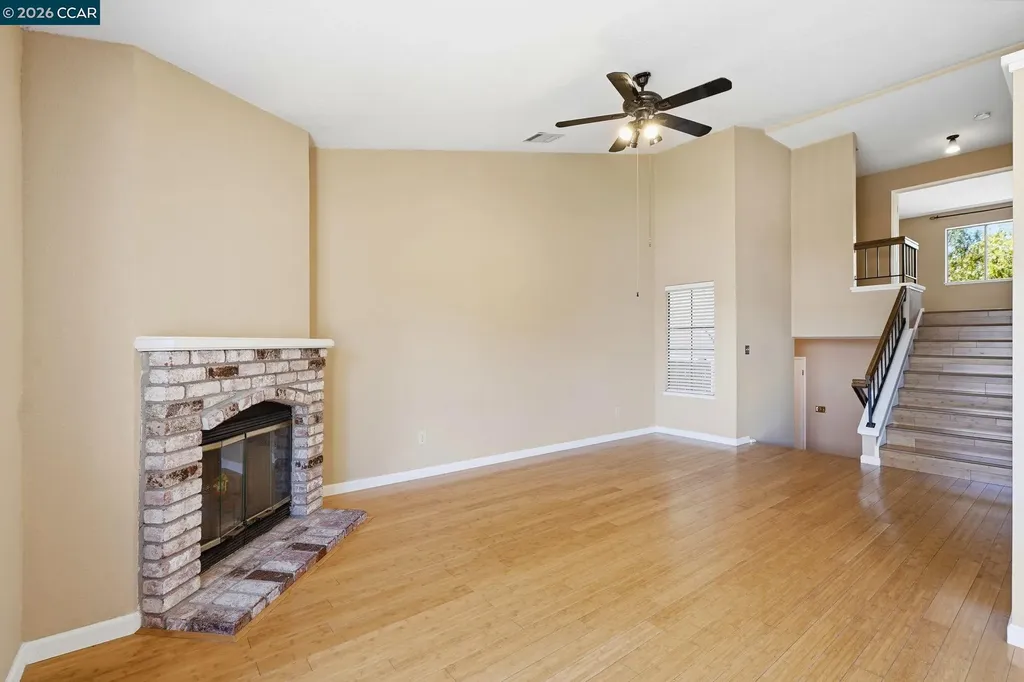 110 Wildes Court Bay Point CA 94565