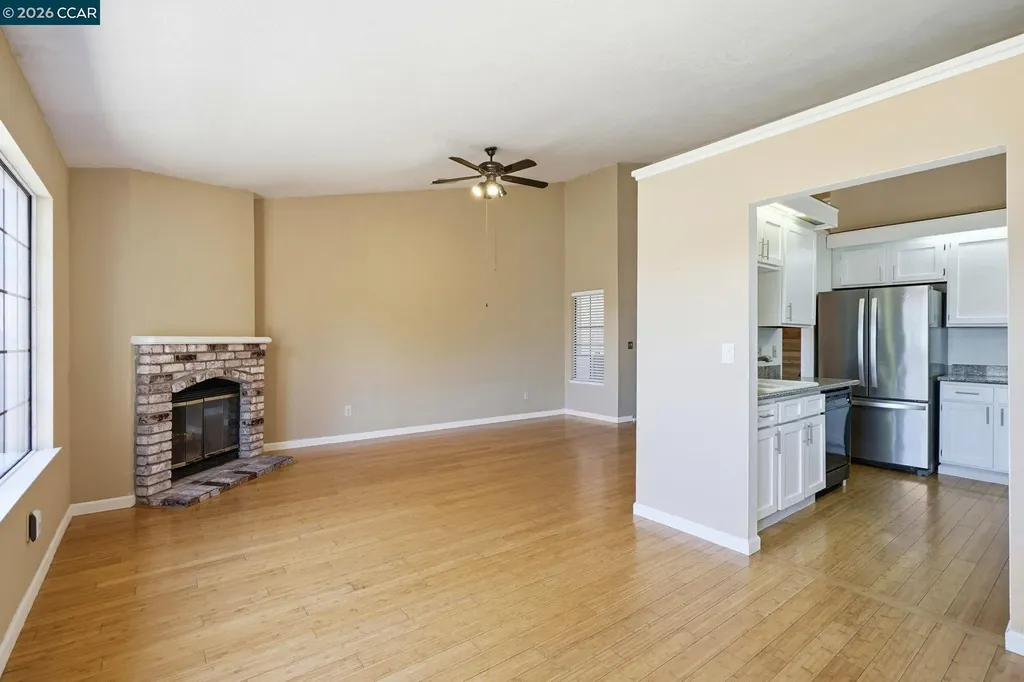 110 Wildes Court Bay Point CA 94565