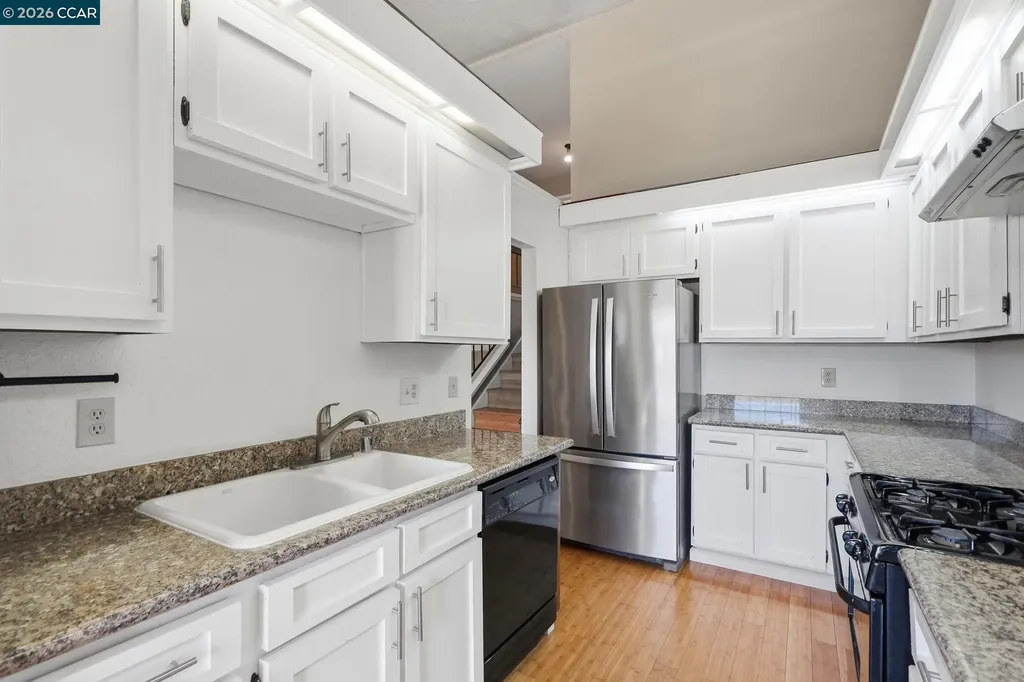 110 Wildes Court Bay Point CA 94565