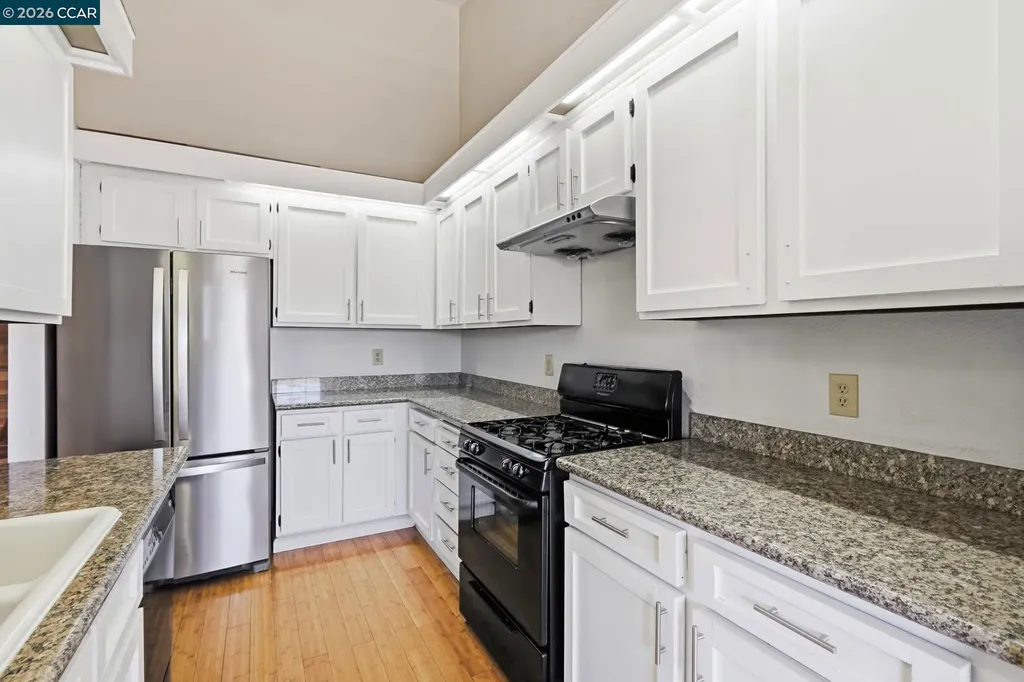 110 Wildes Court Bay Point CA 94565